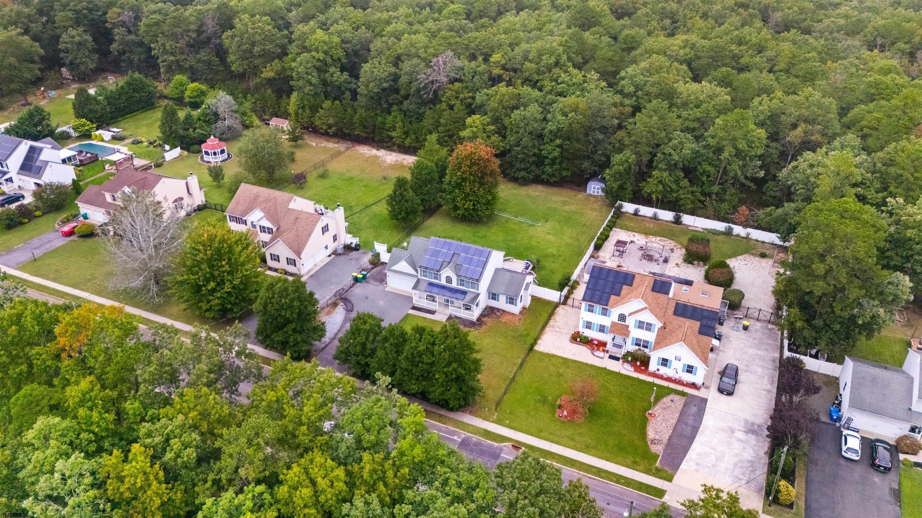253 Great Creek Road