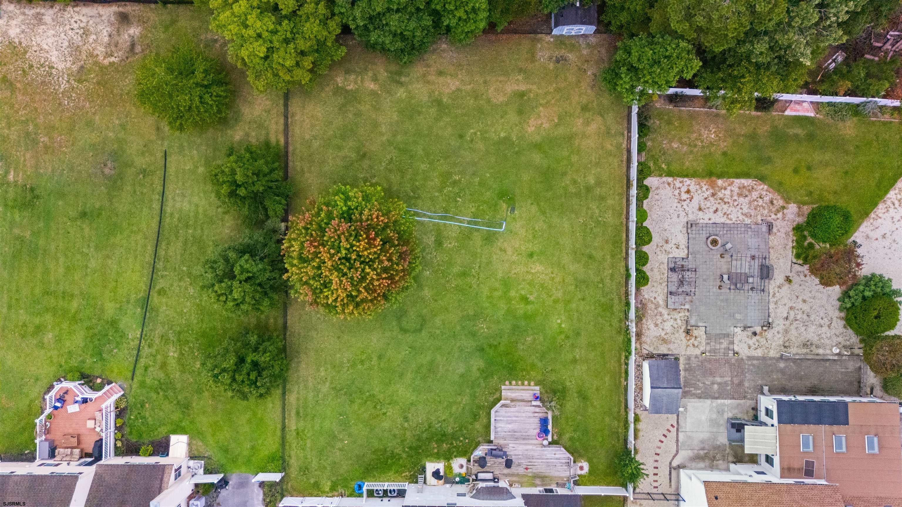 253 Great Creek Road