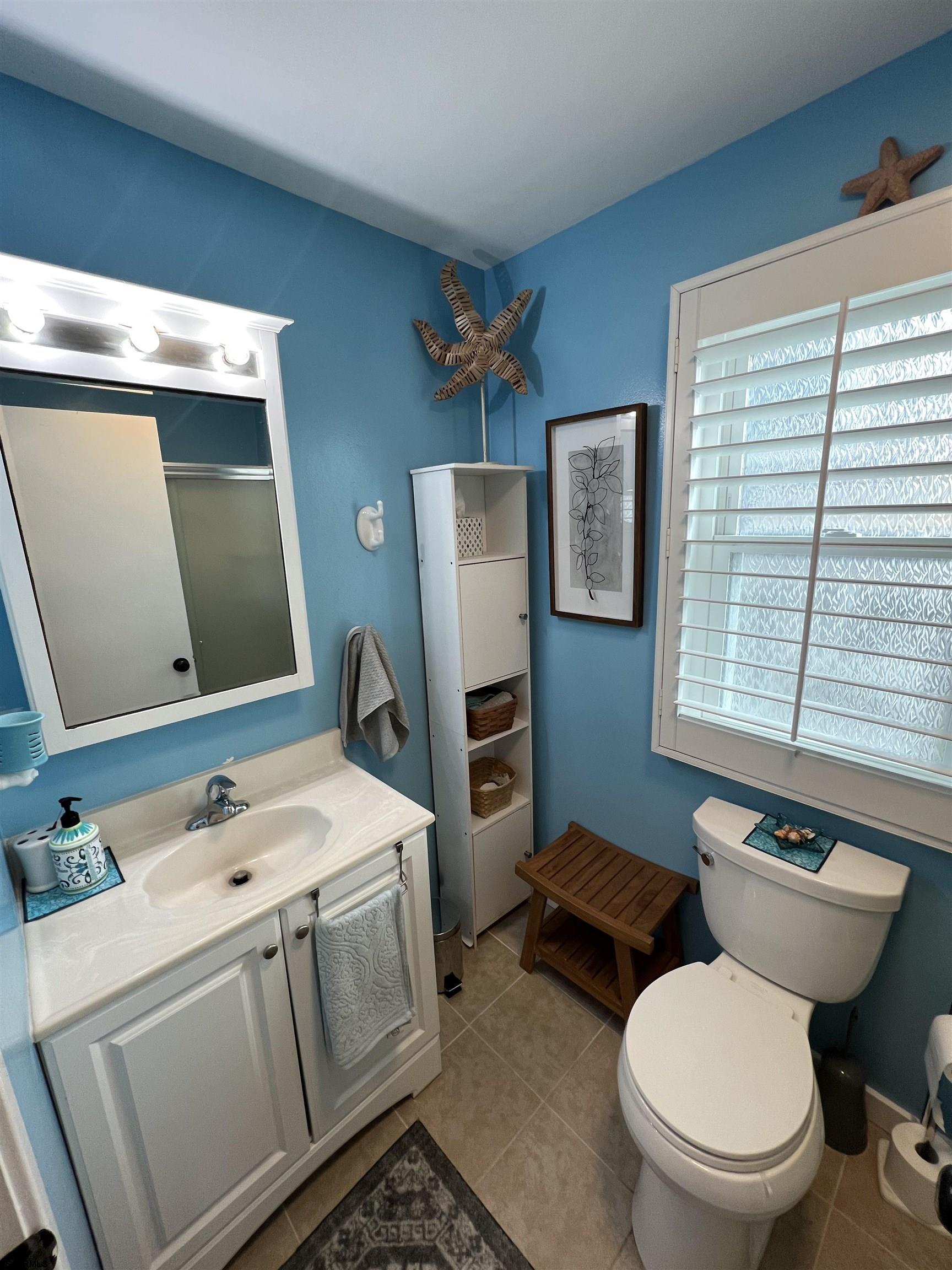 Margate, New Jersey 08402, United States, 1 Bedroom Bedrooms, ,1 BathroomBathrooms,Residential,Active,66609