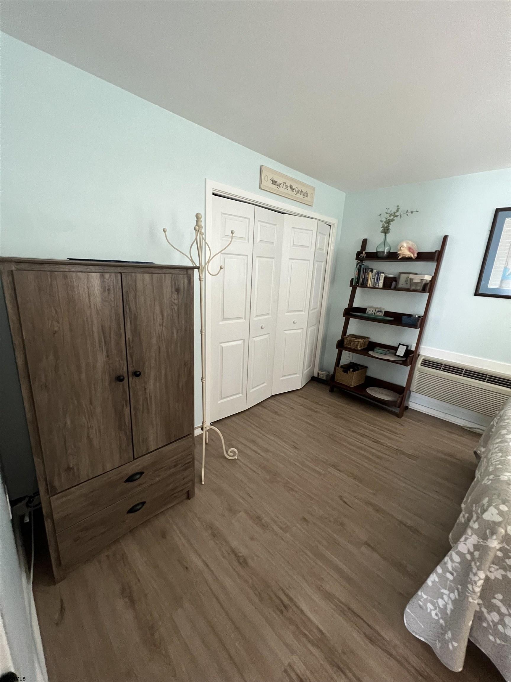 Margate, New Jersey 08402, United States, 1 Bedroom Bedrooms, ,1 BathroomBathrooms,Residential,Active,66609