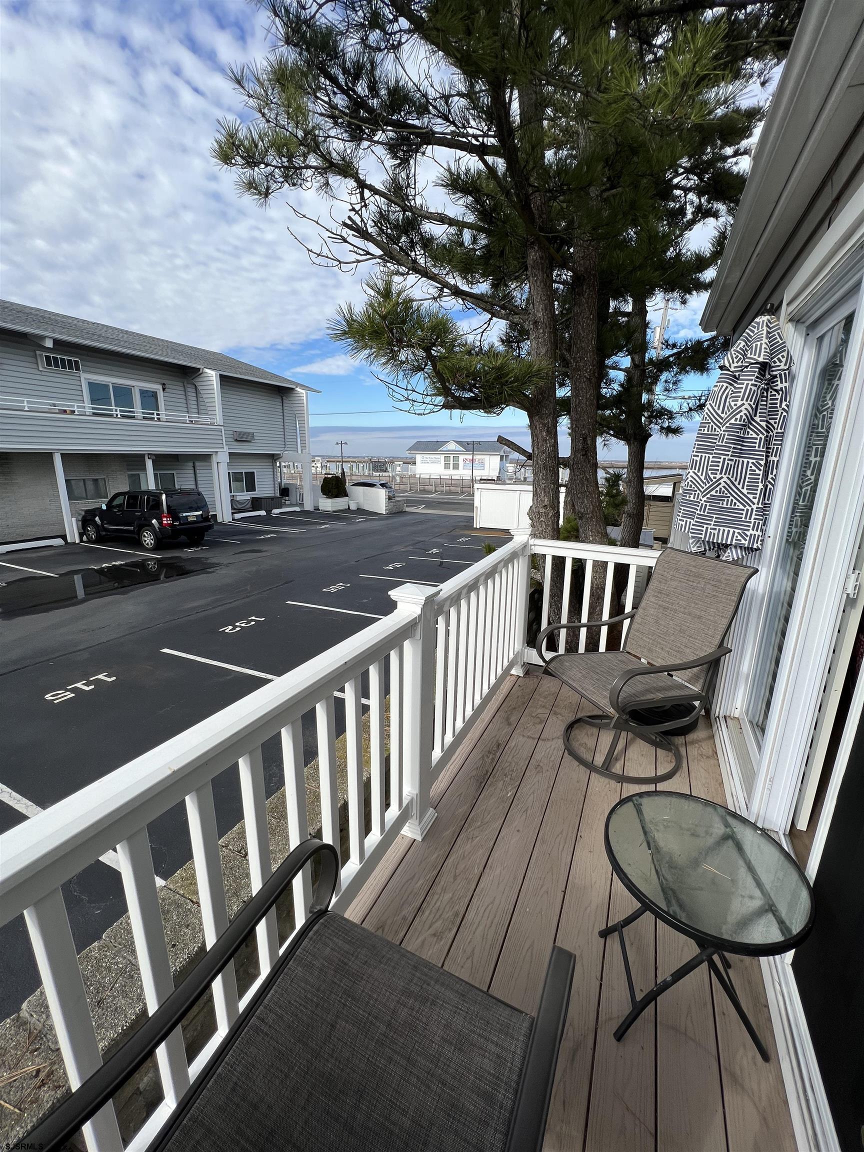 Margate, New Jersey 08402, United States, 1 Bedroom Bedrooms, ,1 BathroomBathrooms,Residential,Active,66609