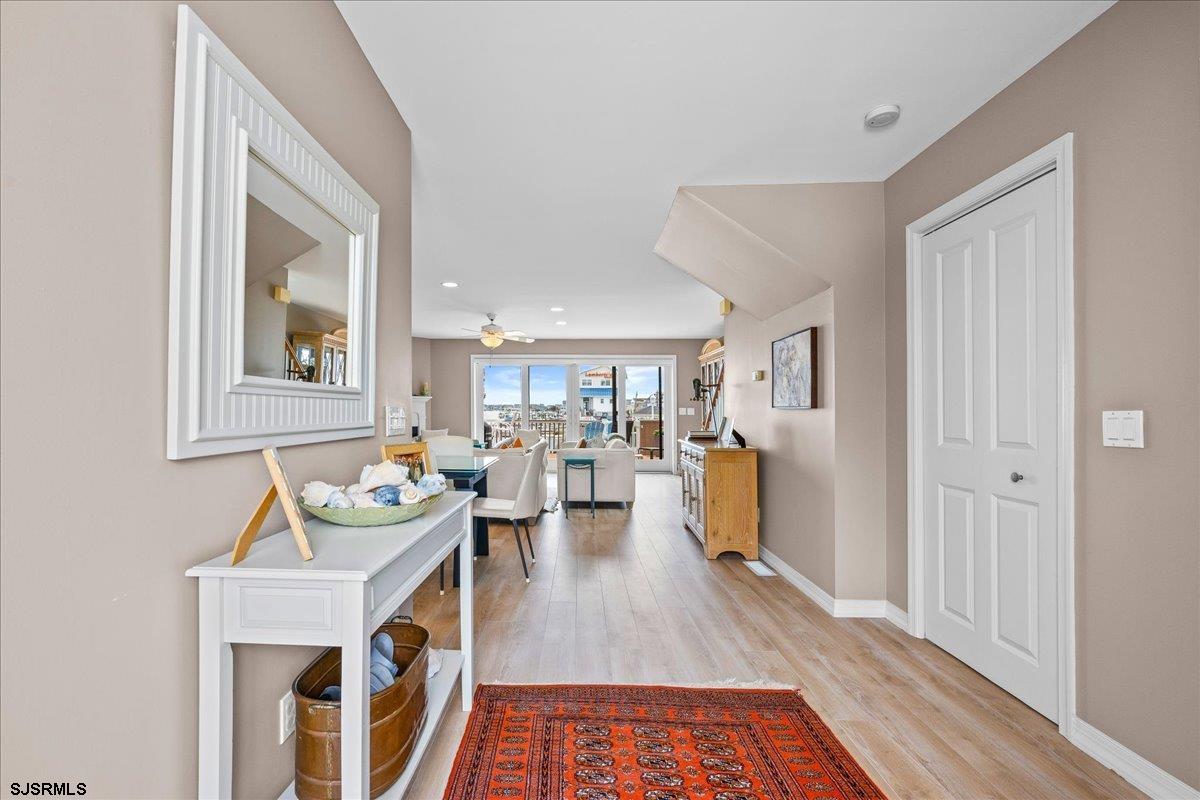 3515 Amherst 7