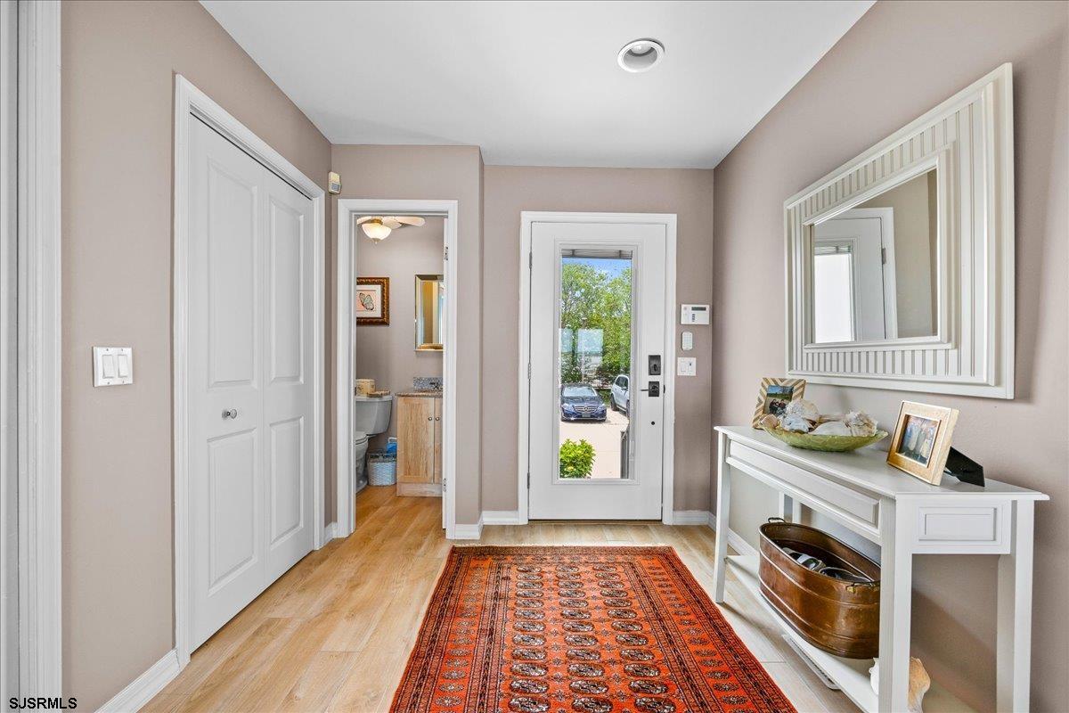 3515 Amherst 7