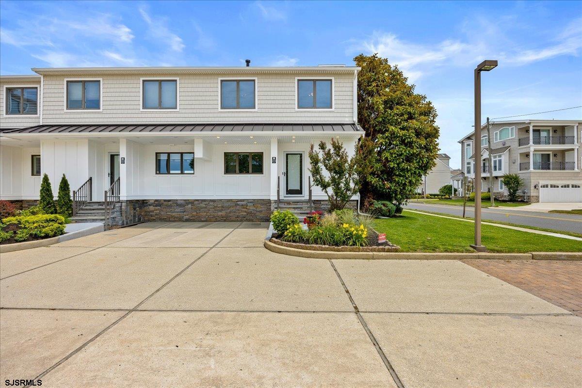 3515 Amherst 7