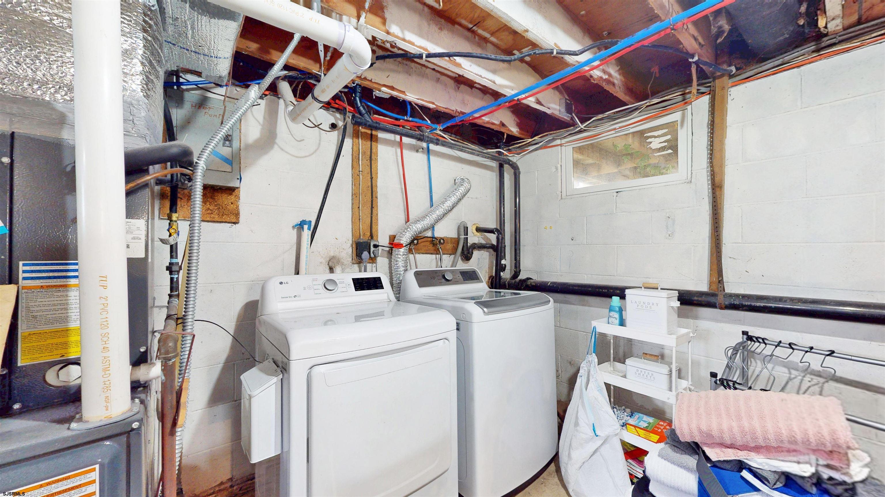 Mays Landing, New Jersey 08330, United States, 3 Bedrooms Bedrooms, ,2 BathroomsBathrooms,Residential,Active,114444