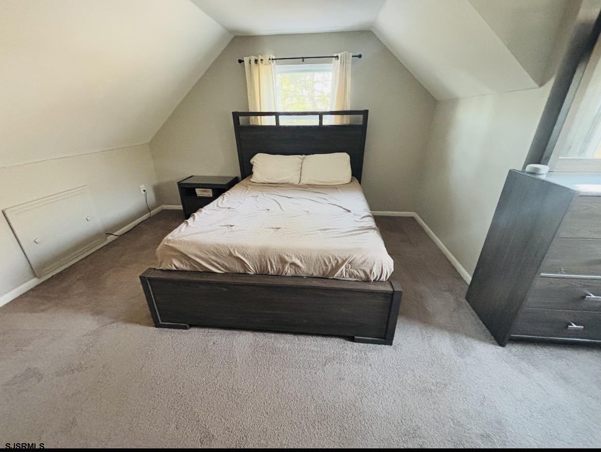 Mays Landing, New Jersey 08330, United States, 3 Bedrooms Bedrooms, ,2 BathroomsBathrooms,Residential,Active,114444