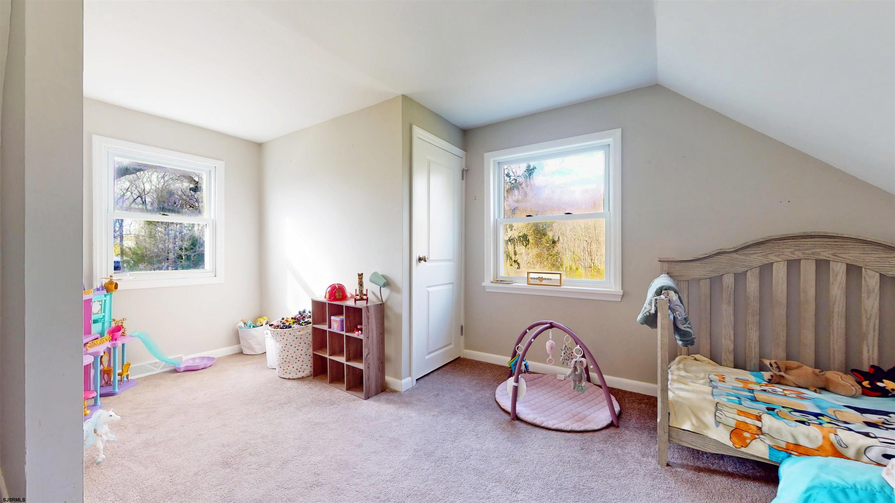 Mays Landing, New Jersey 08330, United States, 3 Bedrooms Bedrooms, ,2 BathroomsBathrooms,Residential,Active,114444