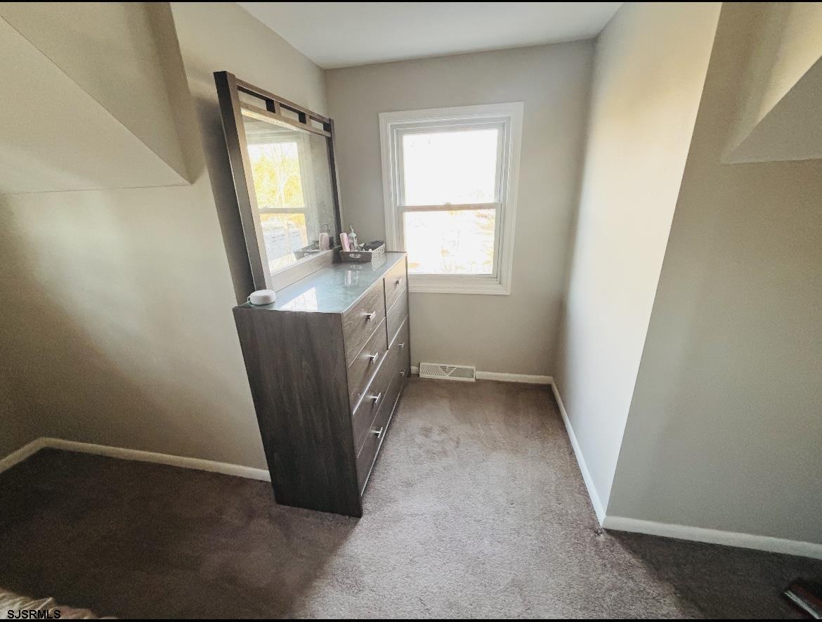 Mays Landing, New Jersey 08330, United States, 3 Bedrooms Bedrooms, ,2 BathroomsBathrooms,Residential,Active,114444