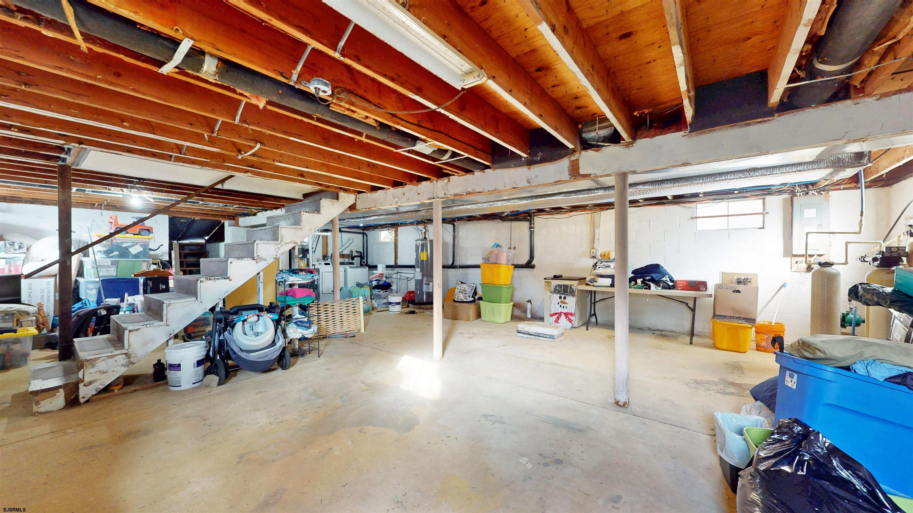 Mays Landing, New Jersey 08330, United States, 3 Bedrooms Bedrooms, ,2 BathroomsBathrooms,Residential,Active,114444