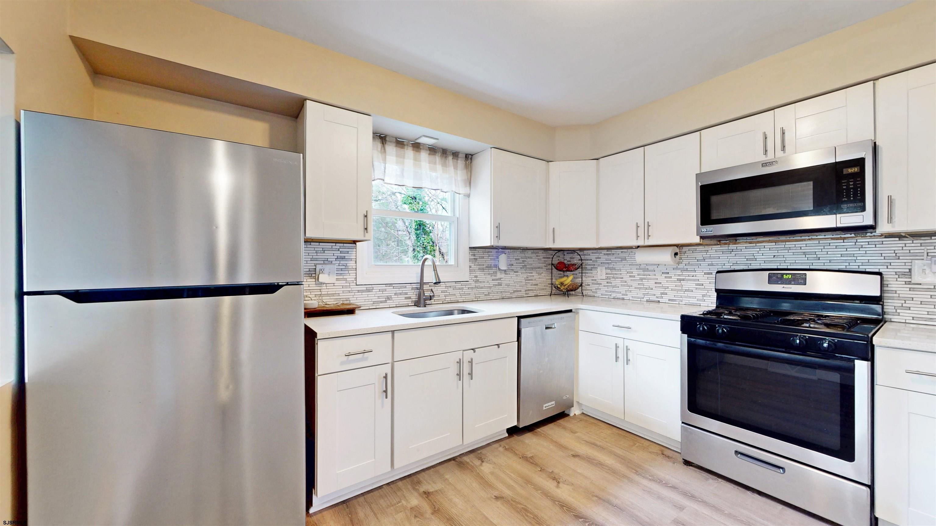 Mays Landing, New Jersey 08330, United States, 3 Bedrooms Bedrooms, ,2 BathroomsBathrooms,Residential,Active,114444