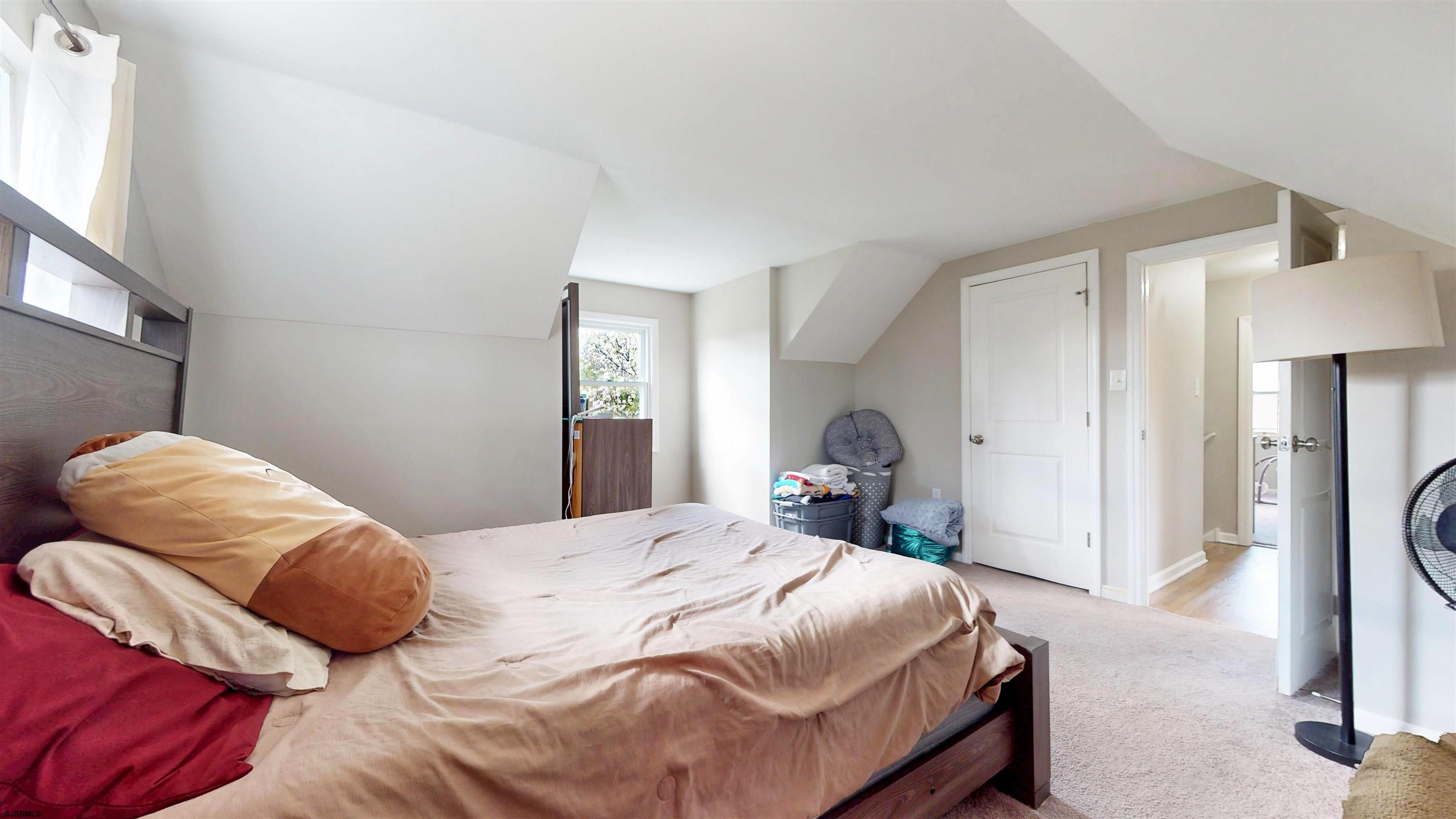 Mays Landing, New Jersey 08330, United States, 3 Bedrooms Bedrooms, ,2 BathroomsBathrooms,Residential,Active,114444