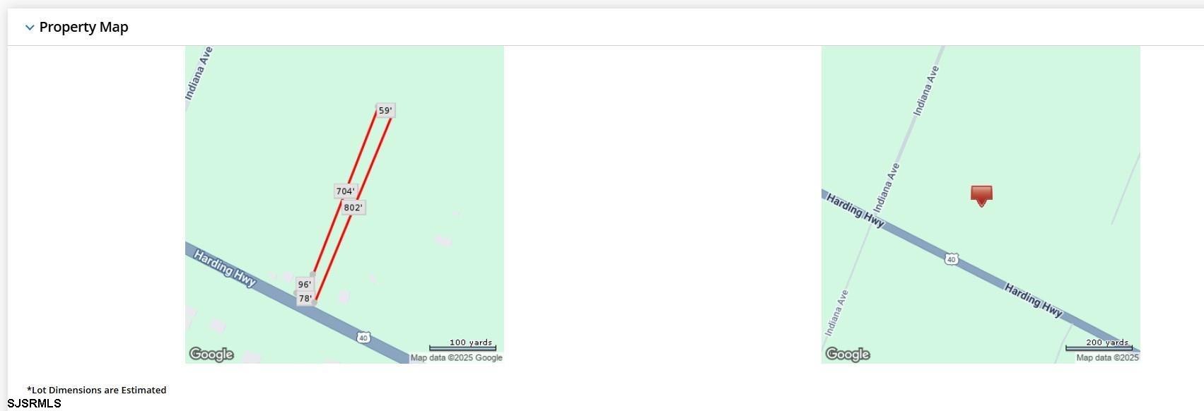 Mays Landing, New Jersey 08330, United States, 3 Bedrooms Bedrooms, ,2 BathroomsBathrooms,Residential,Active,114444