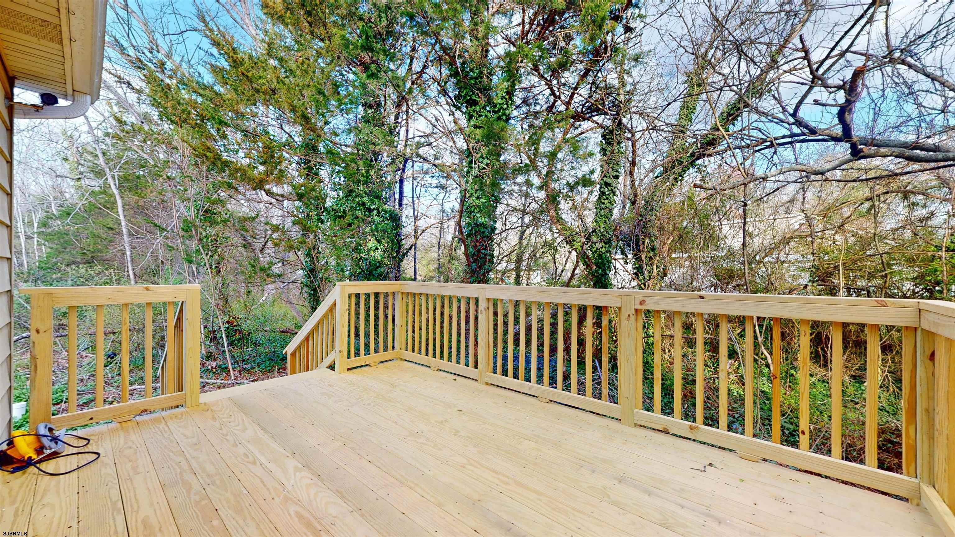 Mays Landing, New Jersey 08330, United States, 3 Bedrooms Bedrooms, ,2 BathroomsBathrooms,Residential,Active,114444