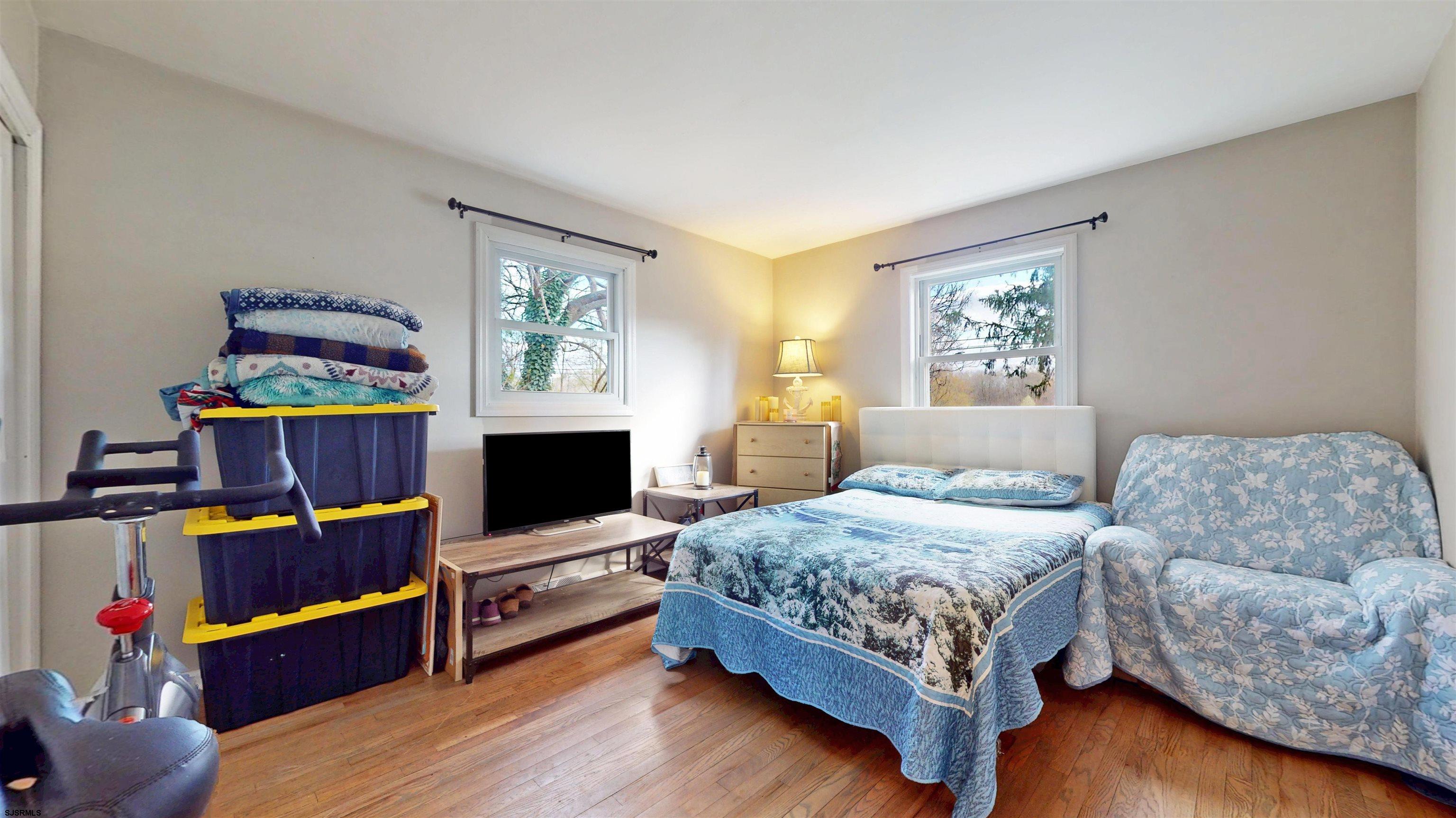 Mays Landing, New Jersey 08330, United States, 3 Bedrooms Bedrooms, ,2 BathroomsBathrooms,Residential,Active,114444