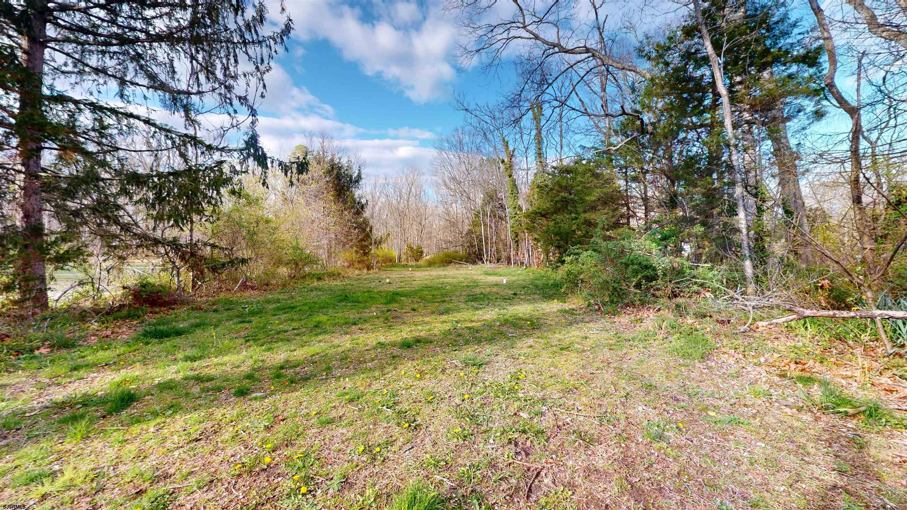 Mays Landing, New Jersey 08330, United States, 3 Bedrooms Bedrooms, ,2 BathroomsBathrooms,Residential,Active,114444