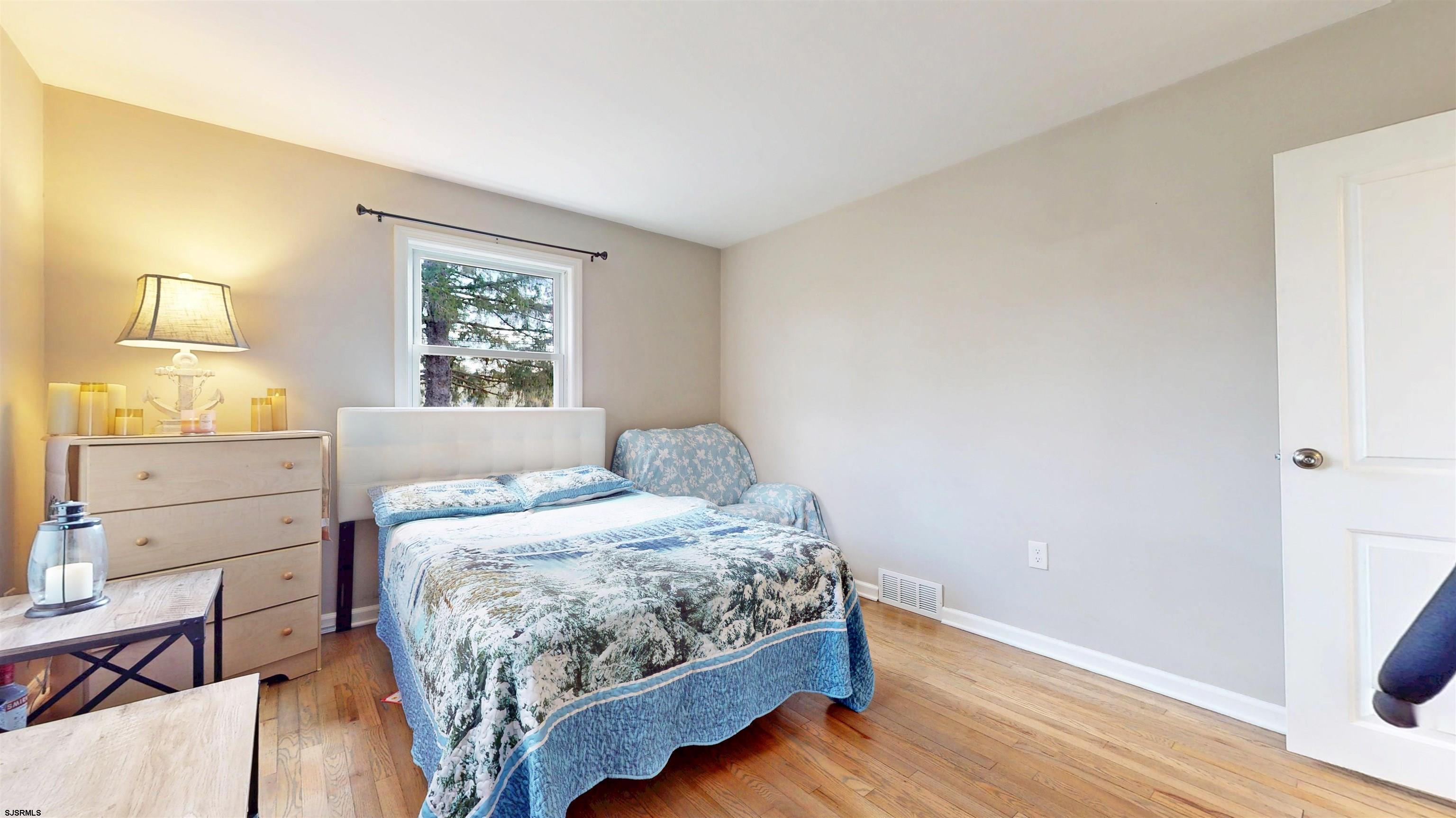 Mays Landing, New Jersey 08330, United States, 3 Bedrooms Bedrooms, ,2 BathroomsBathrooms,Residential,Active,114444