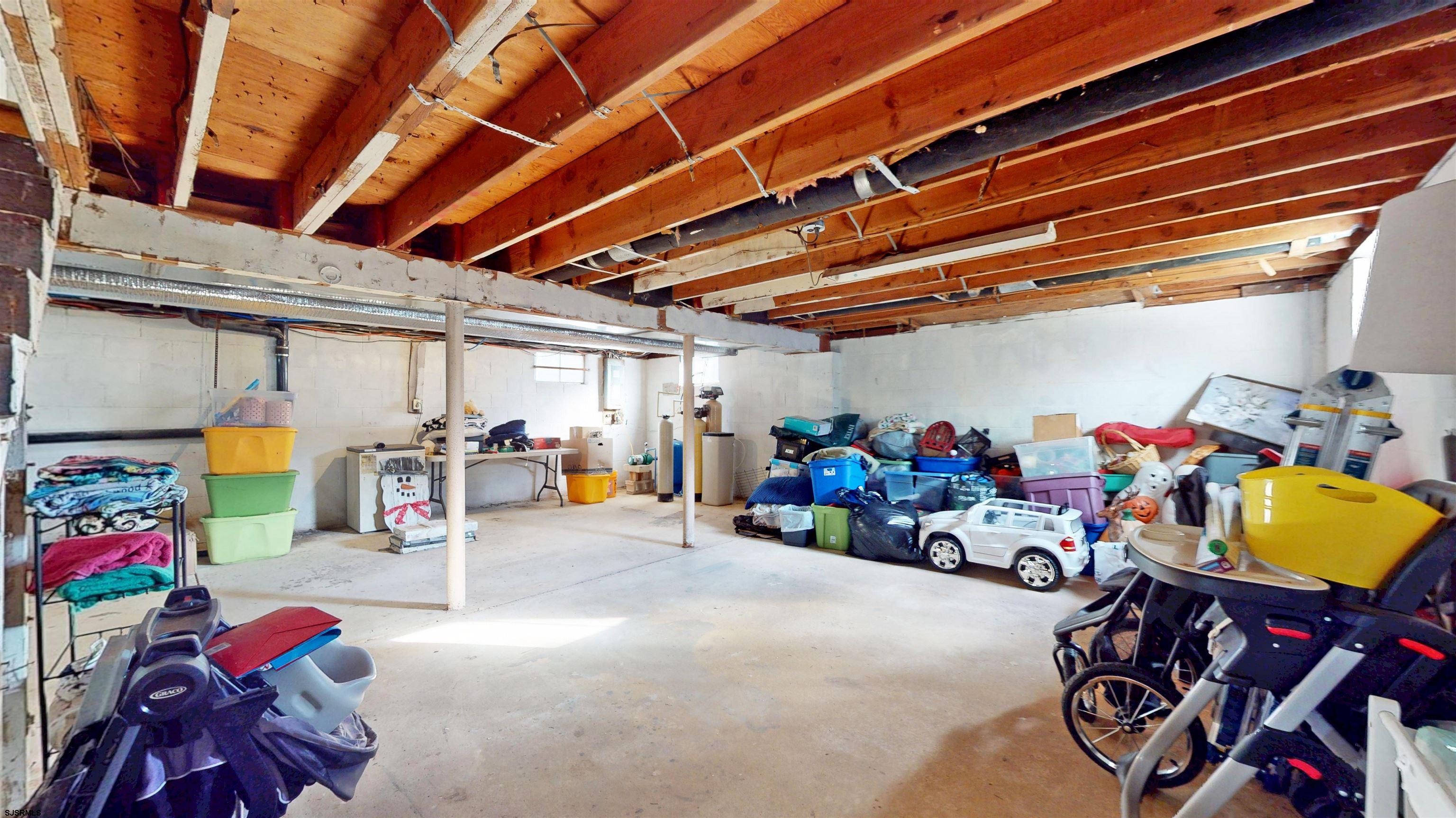 Mays Landing, New Jersey 08330, United States, 3 Bedrooms Bedrooms, ,2 BathroomsBathrooms,Residential,Active,114444