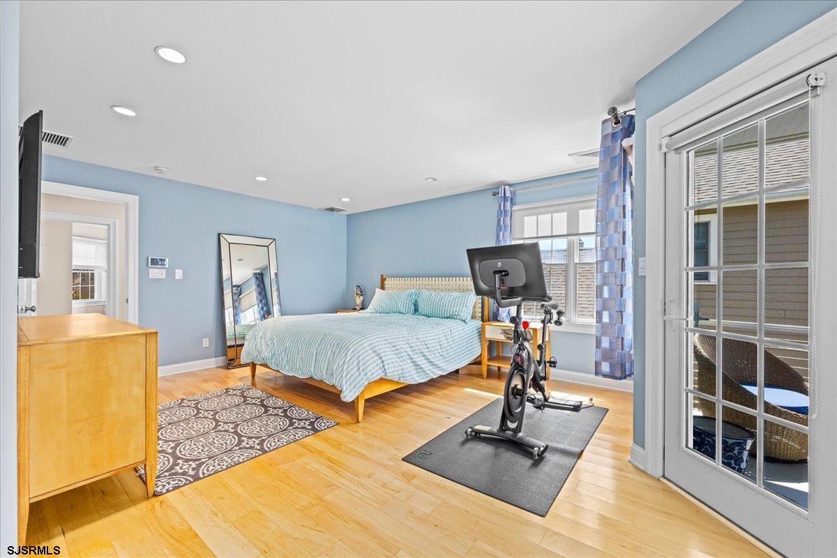 Margate, New Jersey 08402, United States, 5 Bedrooms Bedrooms, ,5 BathroomsBathrooms,Residential,Active,181825