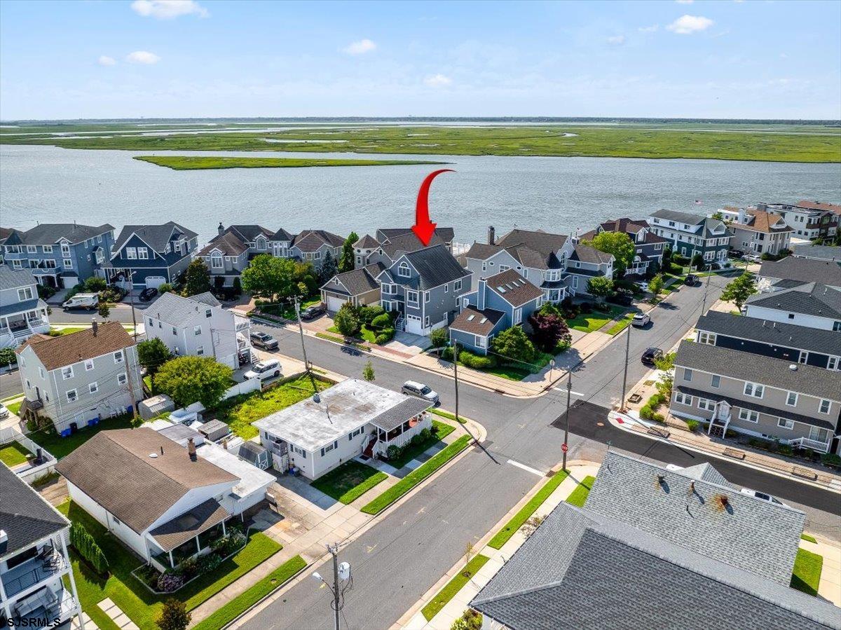 Margate, New Jersey 08402, United States, 5 Bedrooms Bedrooms, ,5 BathroomsBathrooms,Residential,Active,181825