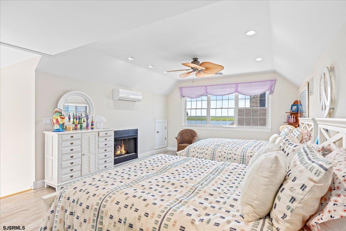 Margate, New Jersey 08402, United States, 5 Bedrooms Bedrooms, ,5 BathroomsBathrooms,Residential,Active,181825