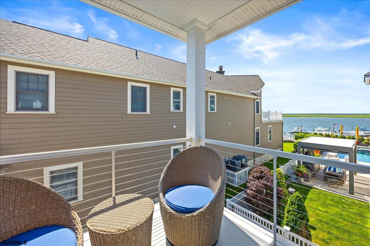 Margate, New Jersey 08402, United States, 5 Bedrooms Bedrooms, ,5 BathroomsBathrooms,Residential,Active,181825