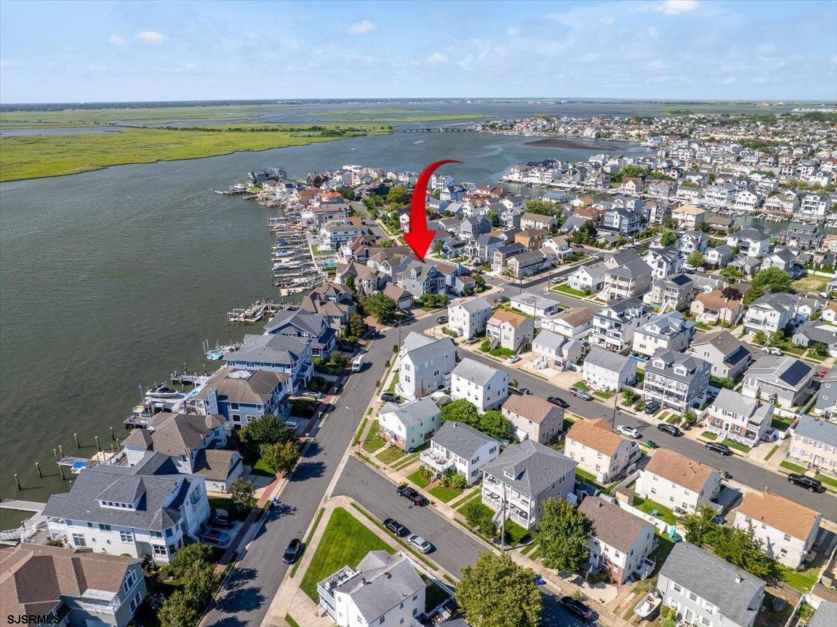 Margate, New Jersey 08402, United States, 5 Bedrooms Bedrooms, ,5 BathroomsBathrooms,Residential,Active,181825