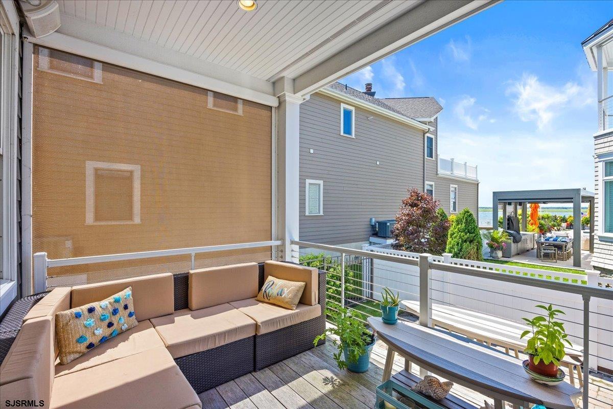 Margate, New Jersey 08402, United States, 5 Bedrooms Bedrooms, ,5 BathroomsBathrooms,Residential,Active,181825