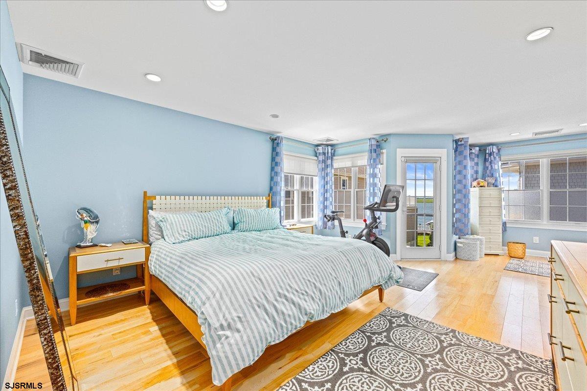 Margate, New Jersey 08402, United States, 5 Bedrooms Bedrooms, ,5 BathroomsBathrooms,Residential,Active,181825
