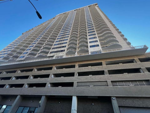 Condo For Rent - 3101 Boardwalk<br/> Atlantic City, NJ 08401