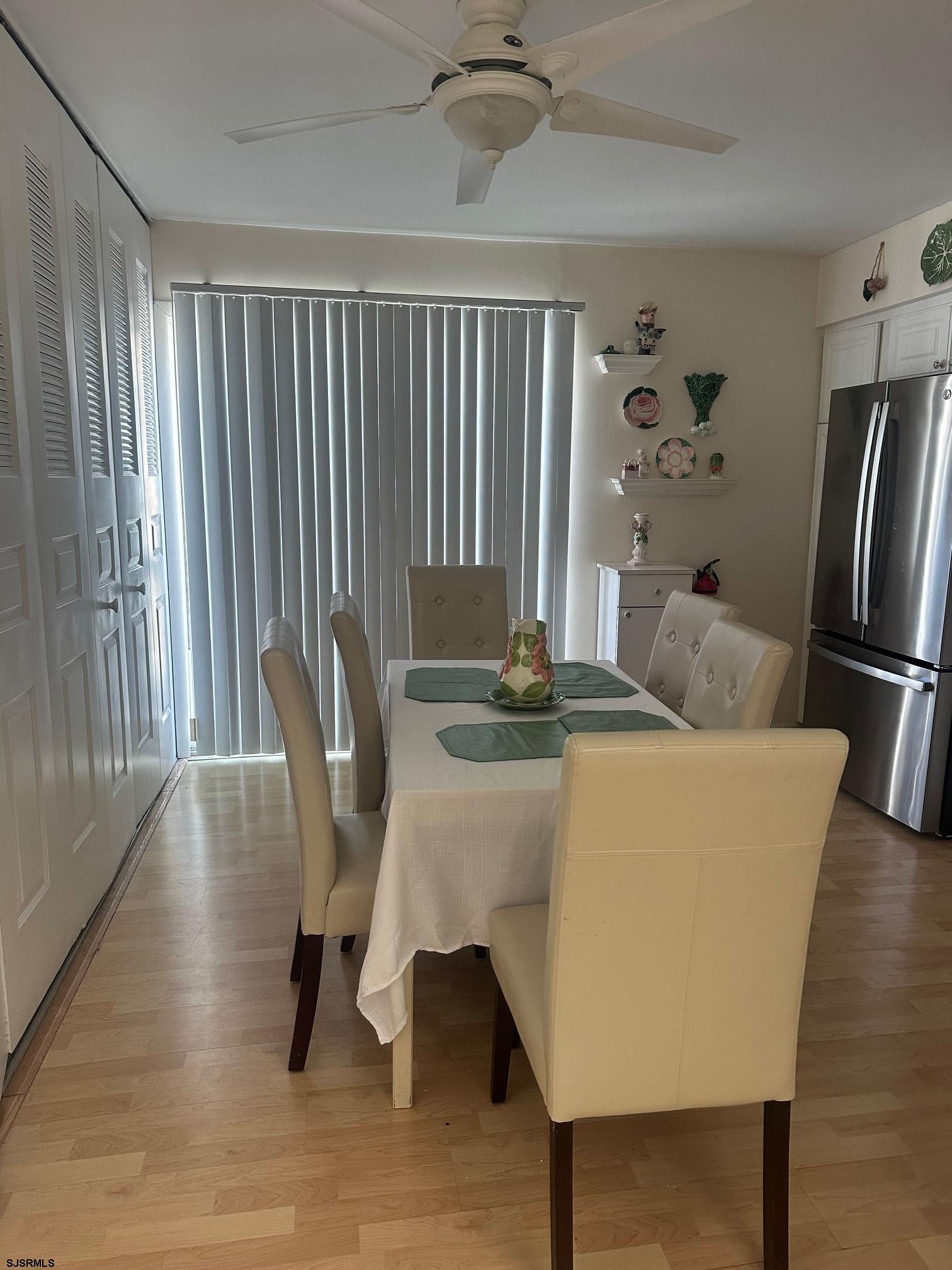 217 N 34th