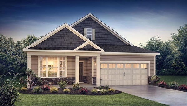 209 HUNTINGTON DR, EGG HARBOR TOWNSHIP, NJ 08234 - Image 802f5afa081d6cf0f6efcd25e5a04860/2532171973