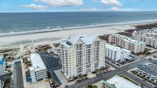 9601 ATLANTIC AVE UNIT 306, WILDWOOD, NJ 08260 - Image 8035bb92850d1069a60f48e0e9f4e542/1429941763