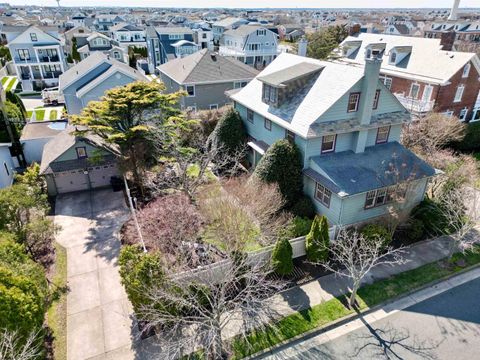 2 S Union Ave Margate NJ 08402