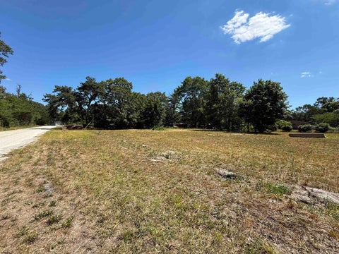 Vacant Land For Sale - 910 W Grube Ave<br/> Galloway Township, NJ 08215