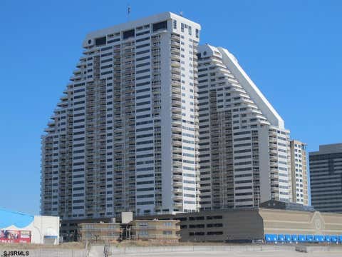Condo For Sale - 3101 Boardwalk #3403 - 1<br/> Atlantic City, NJ 08401