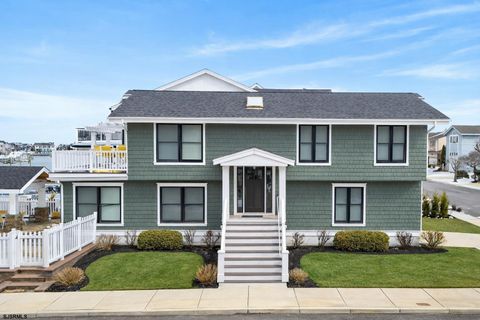Photo of 22 Marshall Ln, Ocean City, NJ 08226 (MLS # 604738)