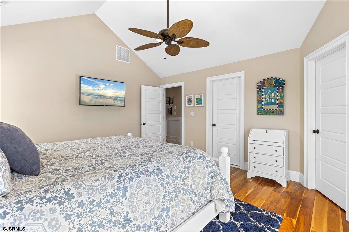 Margate, New Jersey 08402, United States, 4 Bedrooms Bedrooms, ,3 BathroomsBathrooms,Residential,Active,223717