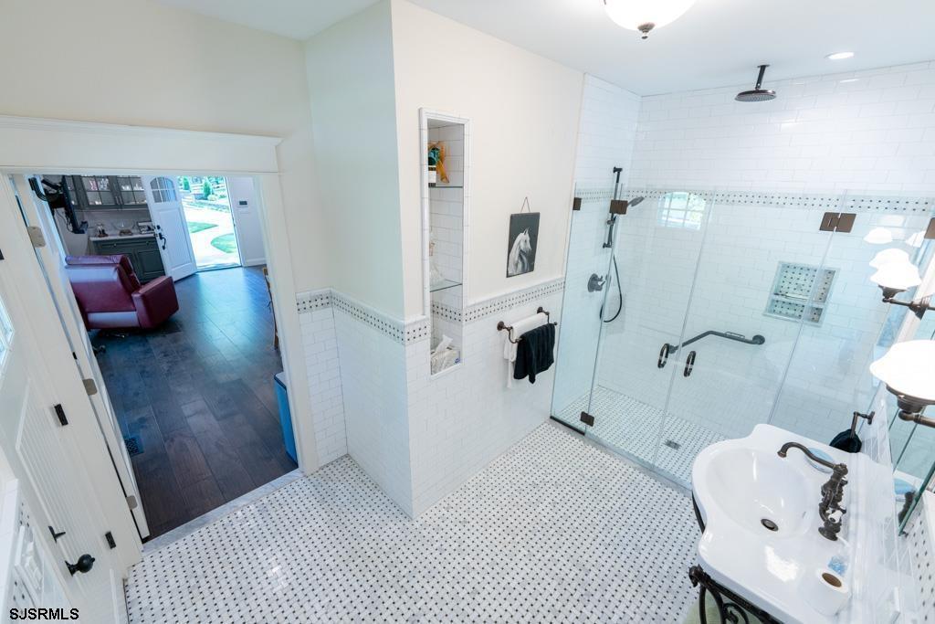 Egg Harbor Township, New Jersey 08234, United States, ,1 BathroomBathrooms,Residential,Active,109227