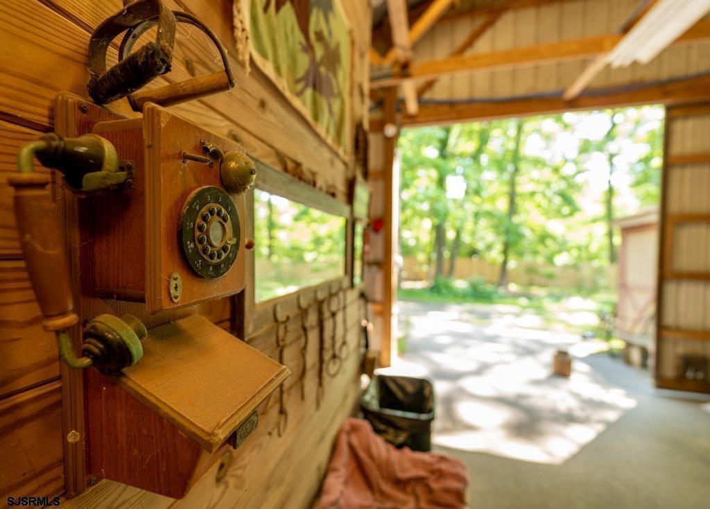 Egg Harbor Township, New Jersey 08234, United States, ,1 BathroomBathrooms,Residential,Active,109227