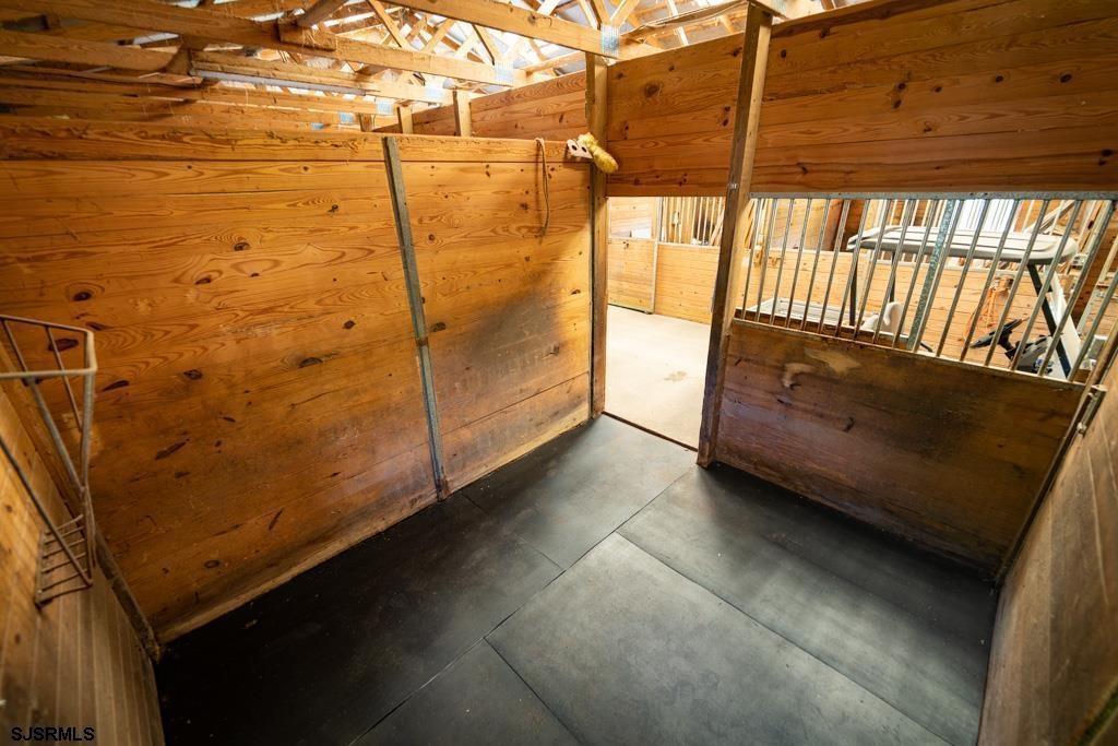 Egg Harbor Township, New Jersey 08234, United States, ,1 BathroomBathrooms,Residential,Active,109227