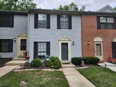 Condo For Sale - 312 Mattix #312<br/> Galloway Township, NJ 08205