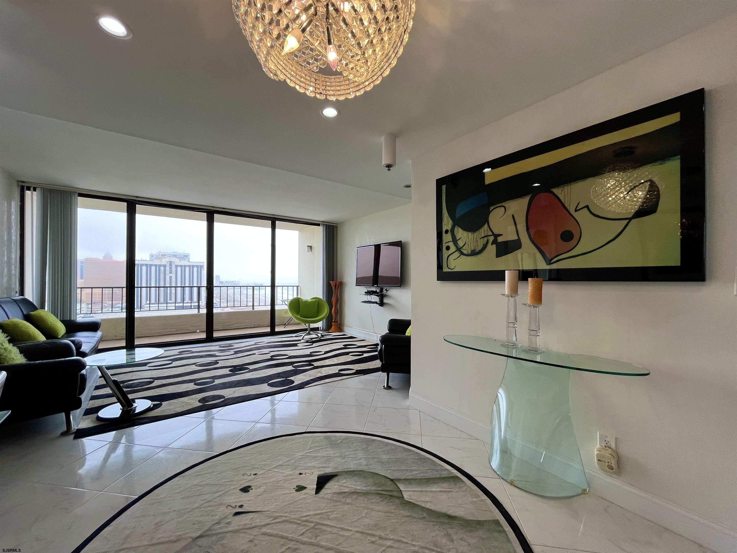 Atlantic City, New Jersey 08401, United States, 2 Bedrooms Bedrooms, ,2 BathroomsBathrooms,Residential,Active,123911