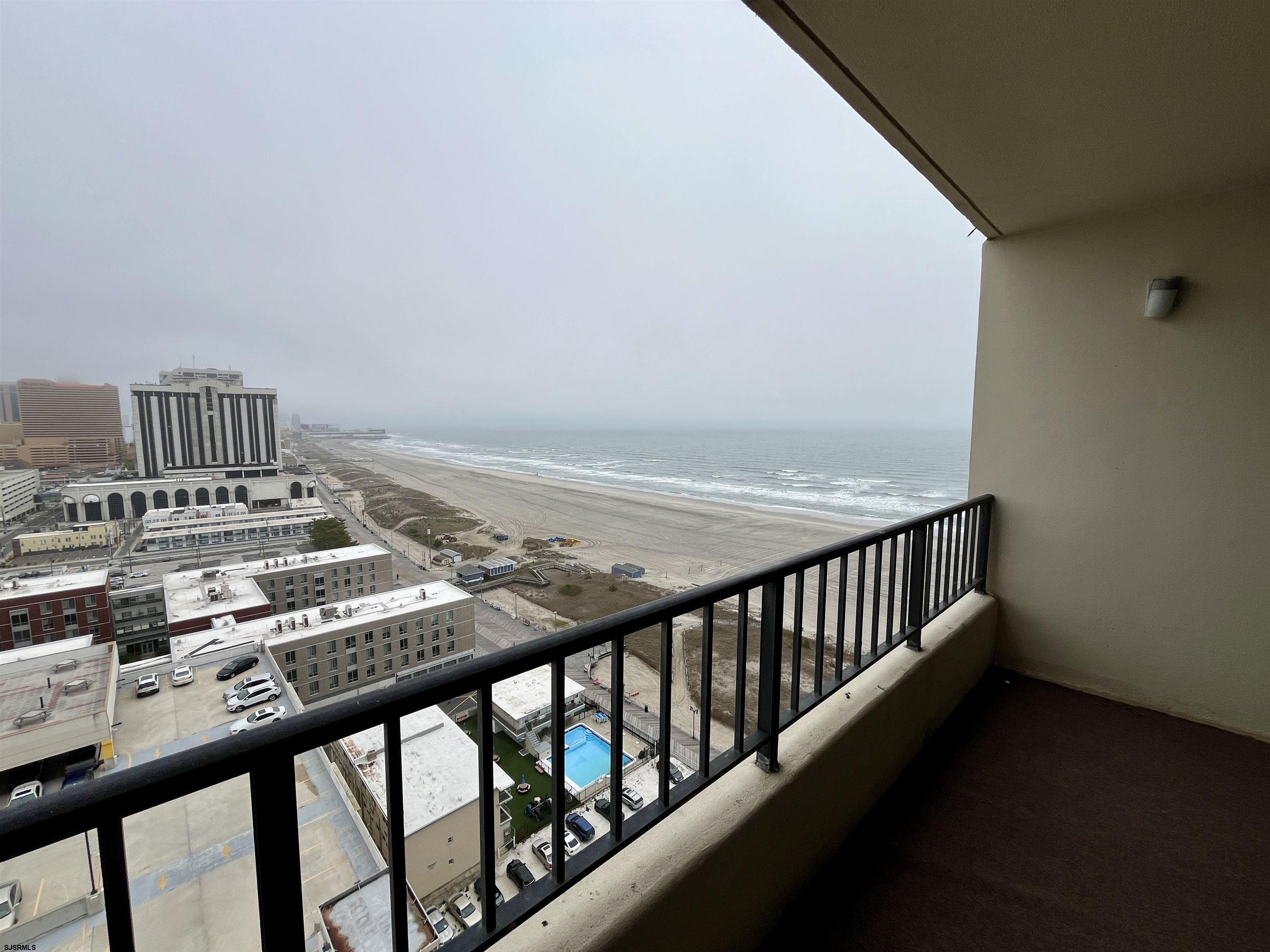 Atlantic City, New Jersey 08401, United States, 2 Bedrooms Bedrooms, ,2 BathroomsBathrooms,Residential,Active,123911