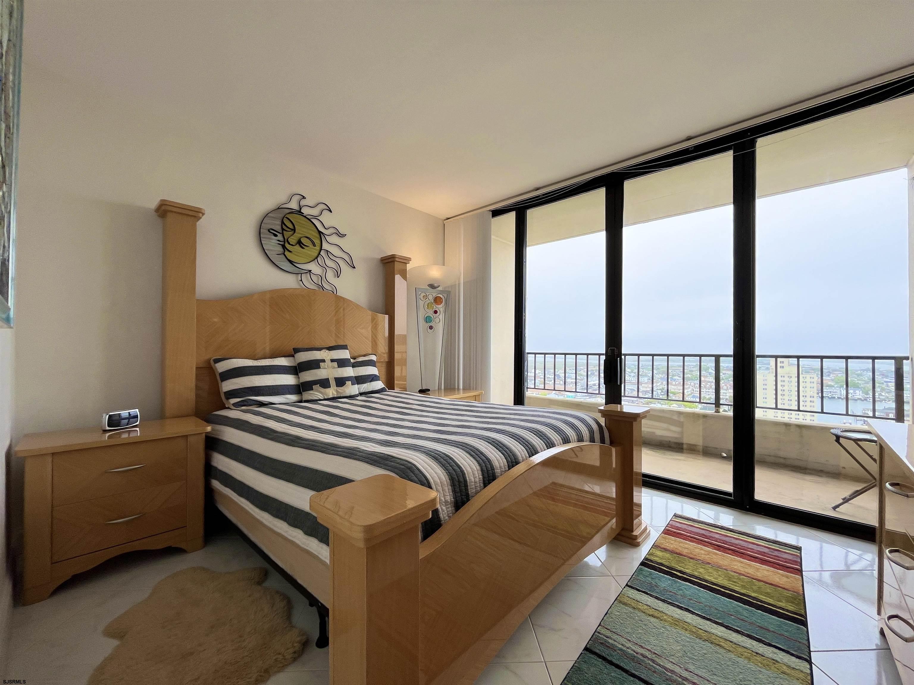 Atlantic City, New Jersey 08401, United States, 2 Bedrooms Bedrooms, ,2 BathroomsBathrooms,Residential,Active,123911