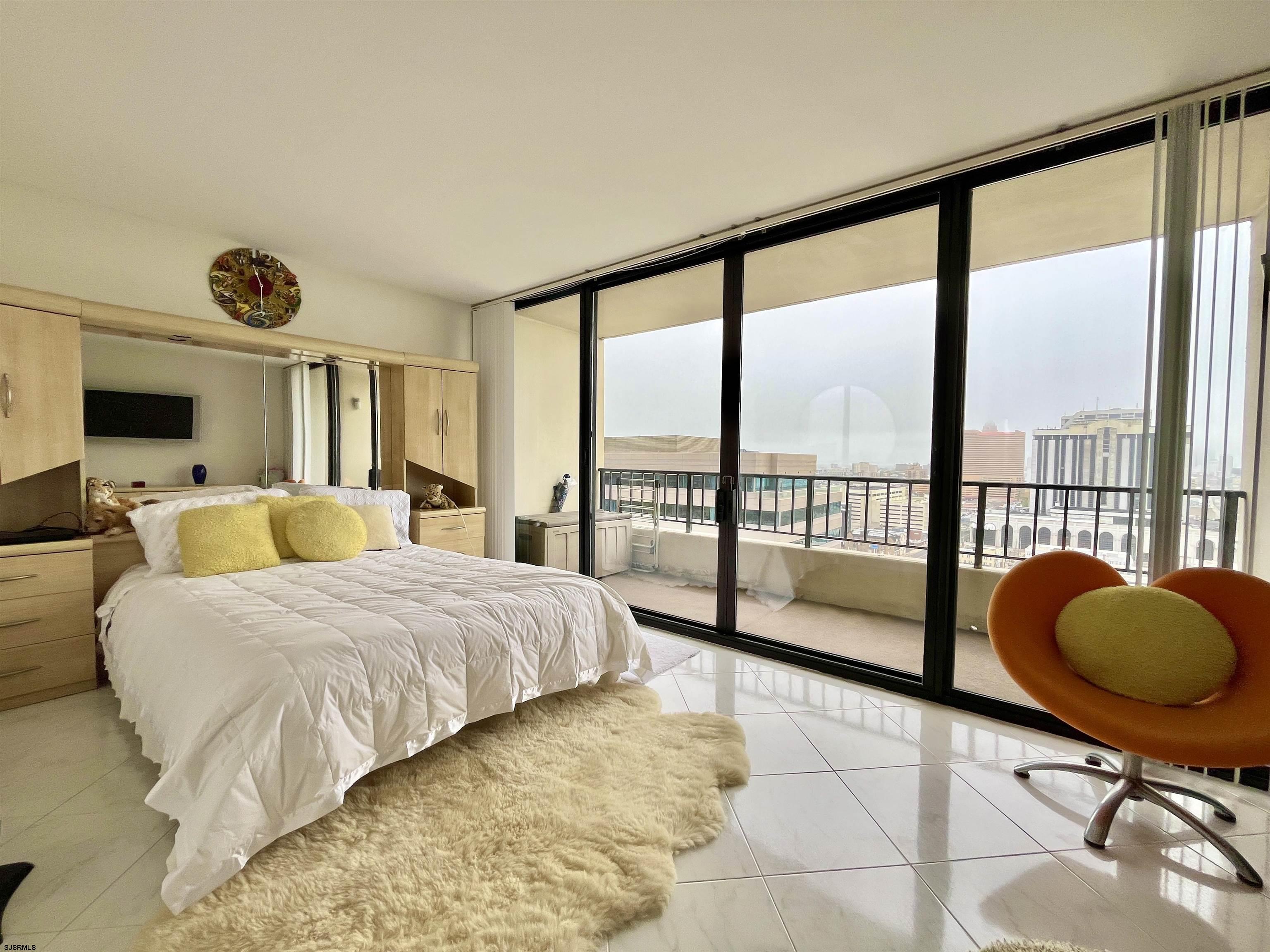 Atlantic City, New Jersey 08401, United States, 2 Bedrooms Bedrooms, ,2 BathroomsBathrooms,Residential,Active,123911