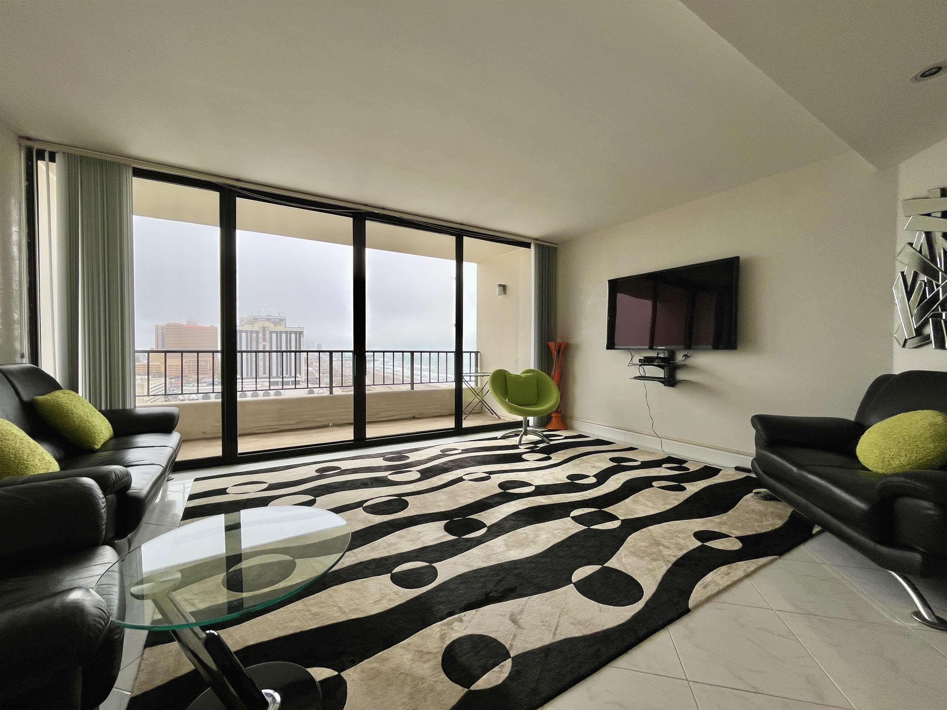 Atlantic City, New Jersey 08401, United States, 2 Bedrooms Bedrooms, ,2 BathroomsBathrooms,Residential,Active,123911