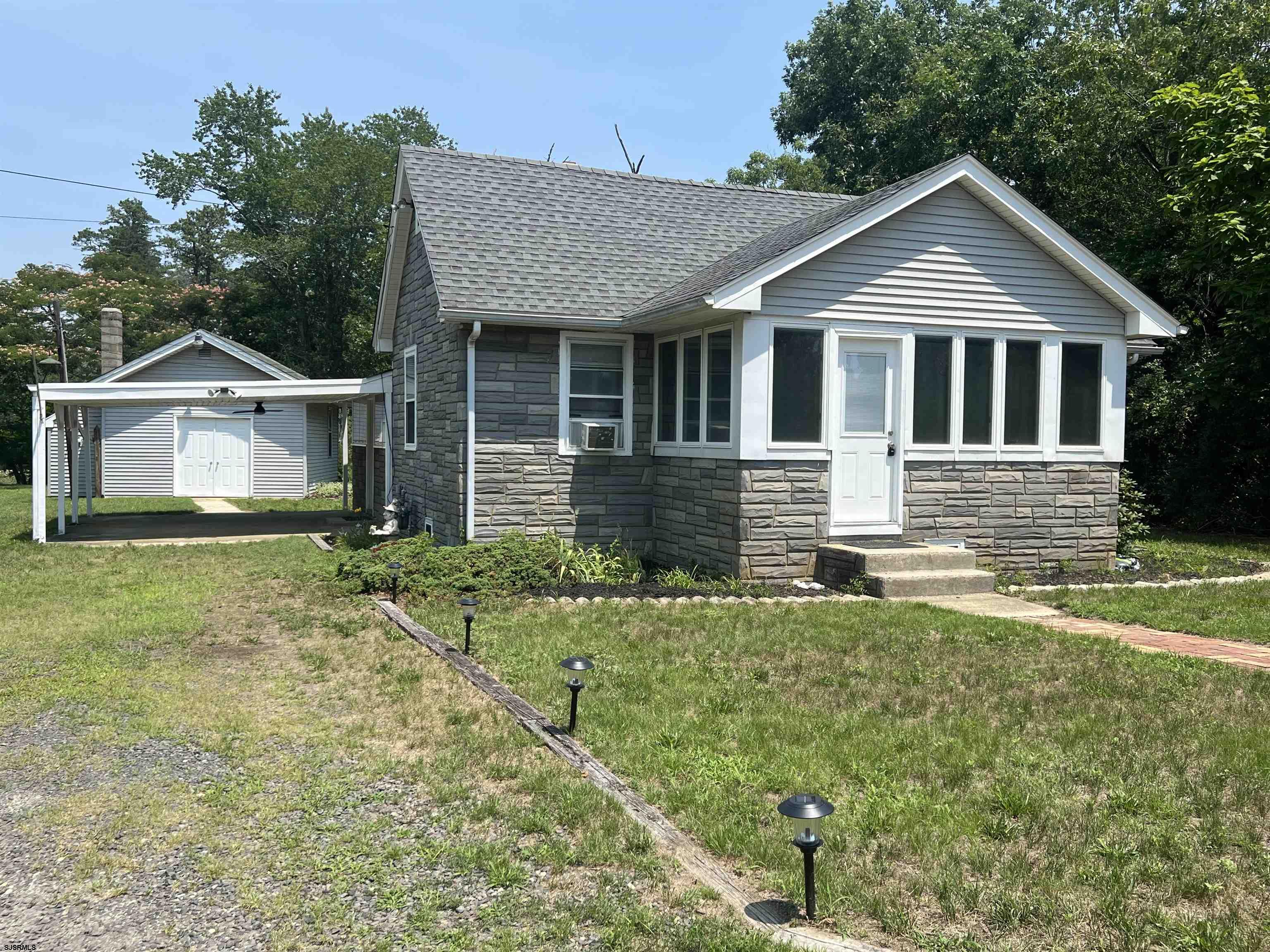 Photo 1 of 24 — 5721 2nd Street, Mays Landing, NJ 08330
