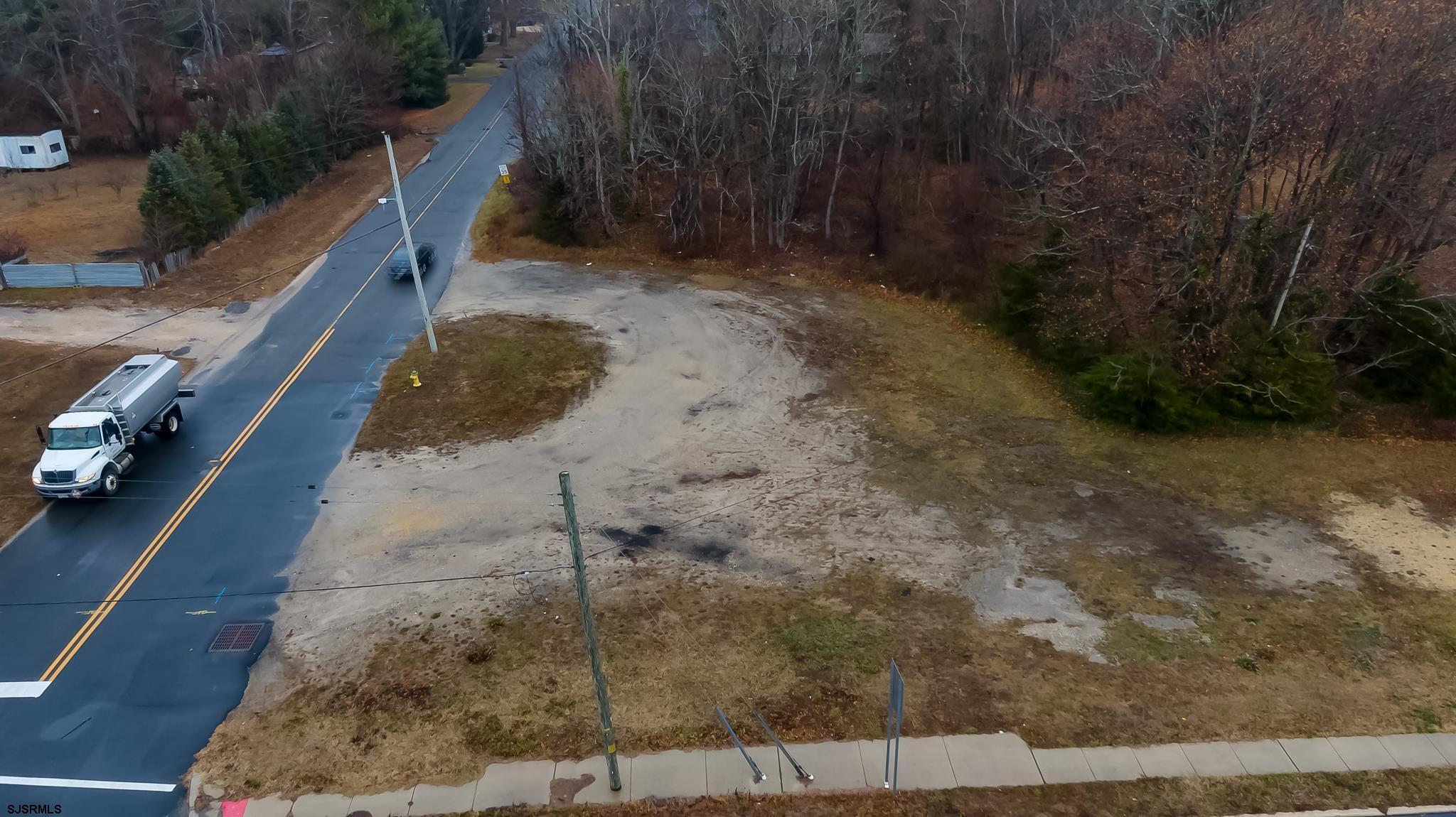 Egg Harbor City, New Jersey 08215, United States, ,Land,Active,24651