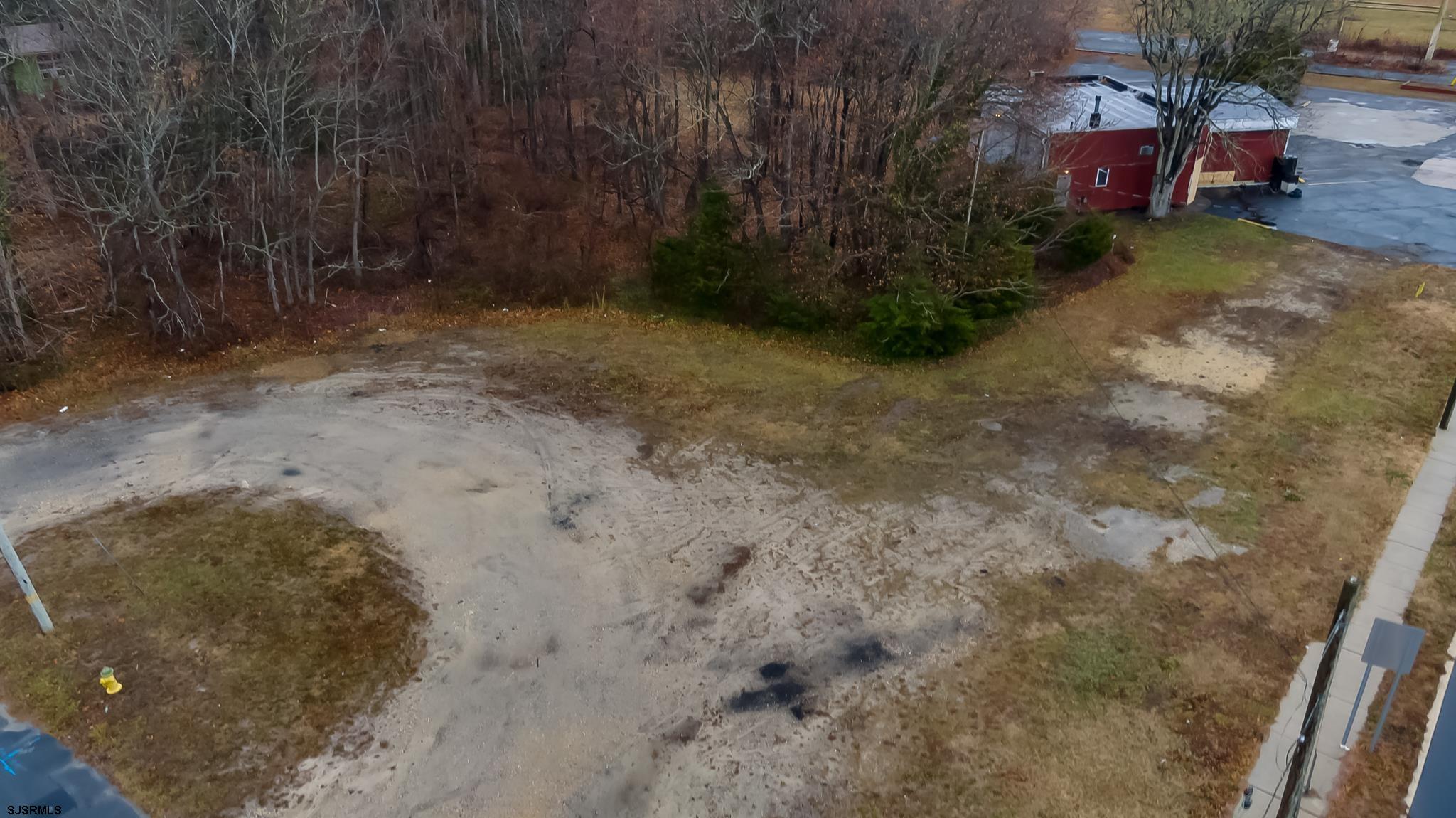 Egg Harbor City, New Jersey 08215, United States, ,Land,Active,24651