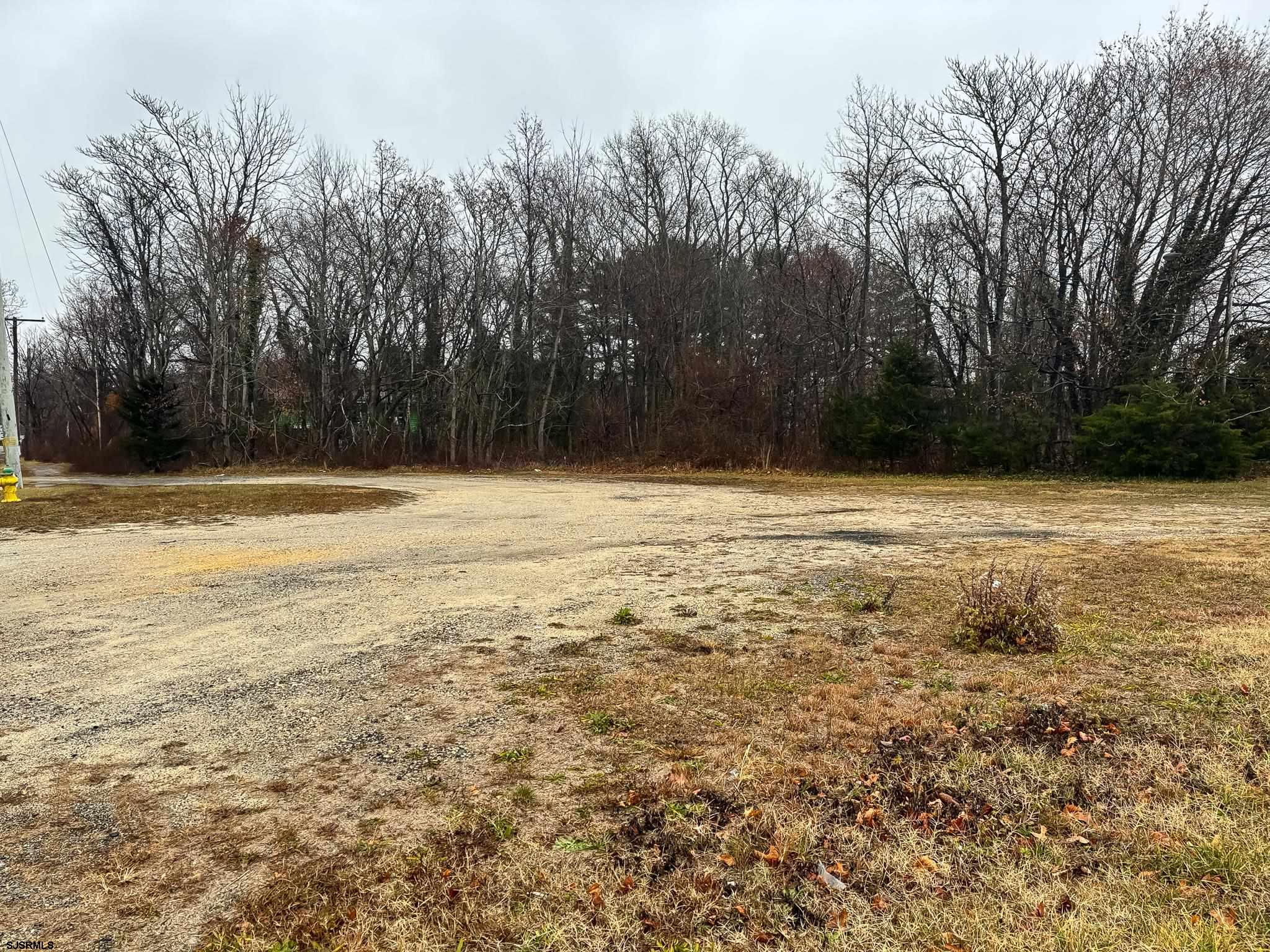 Egg Harbor City, New Jersey 08215, United States, ,Land,Active,24651